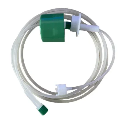 Mindray BC6000 — 6600 6700 6800 6900 6800PLUS гематологический анализатор LH гемолитический агент крышка бутылки в сборе
