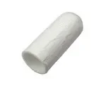 Thermo Fisher Scientific 88351 — Упаковка из 25 шт. Dionex ASE 150/350cellulose рукав, 66 мл