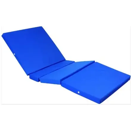 Foam Матрас для кровати