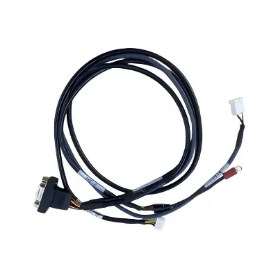 Mindray BC6600 — 6700 6800 6900 6800PLUS гематологический Соединительный кабель управления подачей воздуха анализатора