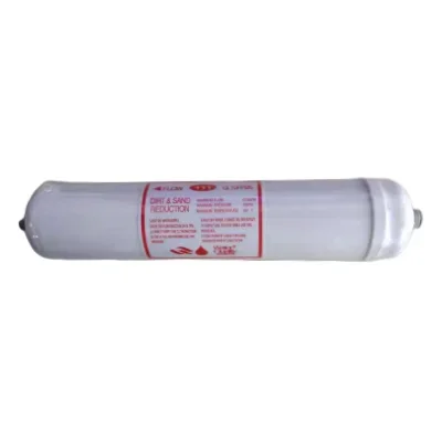 Mindray BS350E — 380 390 400 420 430 450 460 480 биохимический Входной водяной фильтр анализатора