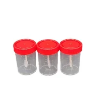 40-50ml-3 — Toilet чашка