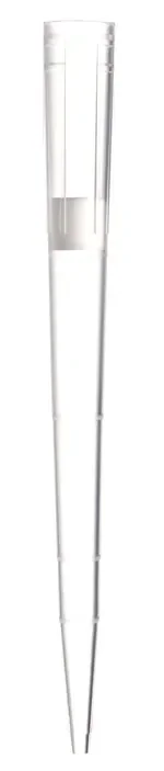 Thermo Fisher Scientific T112NXLGRS-Q — Футляр со специальными наконечниками для дозаторов 4800 QSP