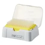 Thermo Fisher Scientific 94056580 — Футляр с 960 насадками Finntip FlexPipette с фильтром