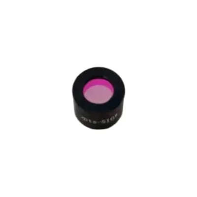Mindray Old BS200 — Старый 220 300 320 330 350 биохимический Анализатор 510nm Фильтр 10 мм
