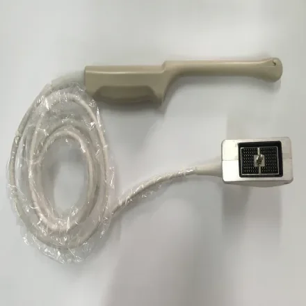 Mindray 65EC10EB — Ультразвуковой датчик