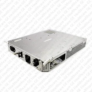 GE Healthcare E12823TB — CPS без сборки DC4D
