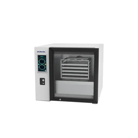 Incubator BJPX-SP05 — Platelet Инкубатор (220В) Инкубатор BIOBASE Platelet Platelet инкубатор для культуры крови