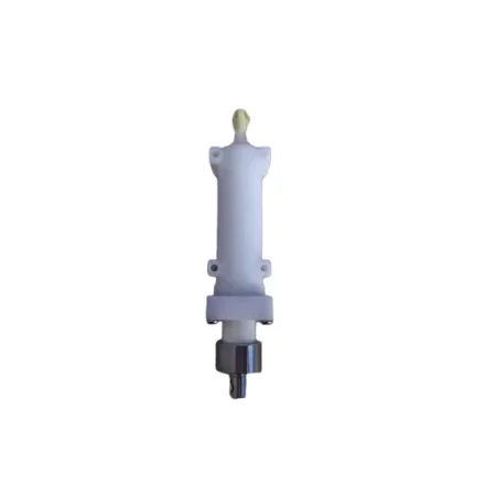 Mindray BS830 — BS840 BS830S BS850 BS860 BS330E биохимический Анализатор Шприц 10 мл в сборе Используемые запасные части