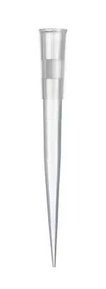 Thermo Fisher Scientific T090-Q — Упаковка из 10 шт., 000beveled наконечники для пипеток, 1–200 мкл, желтые, в пакете