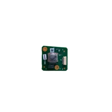 Mindray DC8 — S DC8EXP DC8PRO DC8CV DC80 Ультразвуковой датчик Zoom в сборе