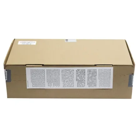 Toner AP3410SD — Fuji Пленка Fuji тонер Xerox APP3410SD Принтер Photoconductor Тонер-картридж в сборе с барабаном CT203484 Тонер-картридж сверхвысокой емкости (прибл. 6000 страниц)