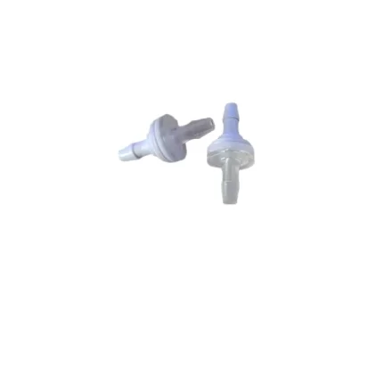 Mindray BC5200 — 5500 5600 5800 BS200 220 300 320 Гематология Биохимия One-Way Клапан