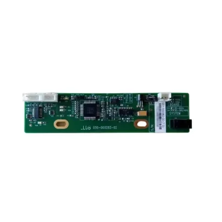 Mindray BS430 — BS450 BS460 BS480 BS490 BS600 биохимический Анализатор, пробозаборник BA80 жидкость Плата определения уровня PCBA