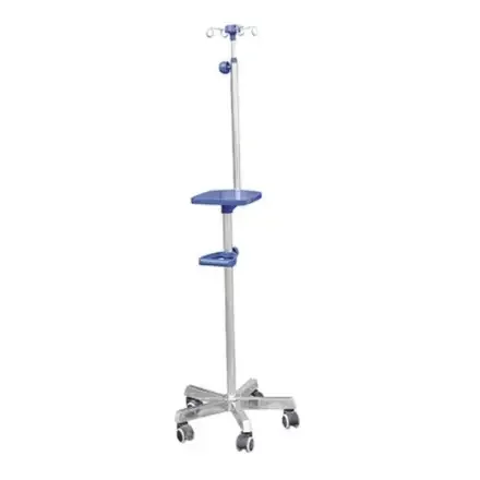 stand SY-5 — IV подставка для капельницы
