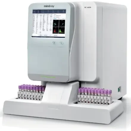 Сертифицированная FDA центрифуга PRP с регулируемой скоростью, центрифуга постоянного тока Brushless с двигателем для лабораторный