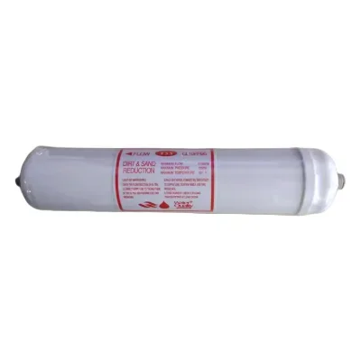 Mindray Filter BS490 — Биохимический Входной водяной фильтр анализатора 600 620 830 850 860
