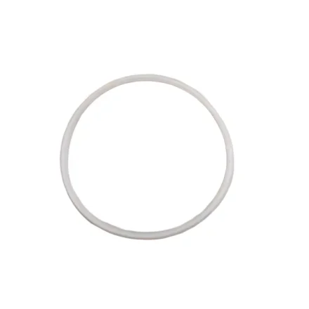 Mindray EX10 — EX20 EX30 EX35 EX55PRO EX55 EX65PRO EX65 анестезиологический Машина Bellows Уплотнение белого цвета