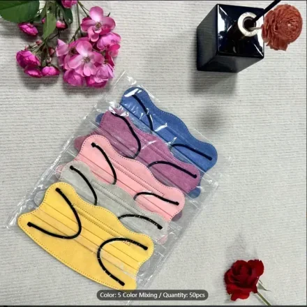 Butterfly маска Eye защитная угловая маска Eye защитная солнцезащитная маска