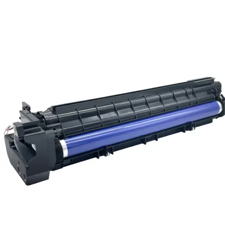 Apeo s2150N — Bicolor для Fuji Xerox Тонер-картридж S2350NDA Тонер-картридж CT203552 Чернильный картридж CT351309 Photoconductor Картридж версия тонер-картриджа/Photoconductor картридж [Печать 100 000…