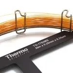 Thermo Fisher Scientific 26072-2750 — Каждая хроматографическая колонка TraceGOLD TG-17SilMS, внутренний диаметр 0. 15mmthe, 10mlength, толщина пленки 0, 15 мкм