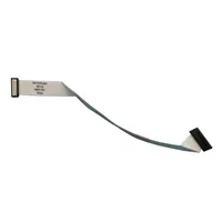 GE Healthcare E9453TB — Гибкий видеокабель для монитора MAC5000