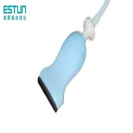 array LA332E — Совместимость с высокочастотной линейной матрицей EASOTE
