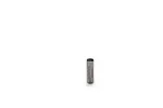 Thermo Fisher Scientific 174500 — Упаковка из 3 шт. PepMap Картридж Neocapture