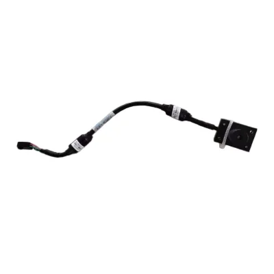 Mindray BS200 — 220 330 350 405NM Плата модуля предусилителя