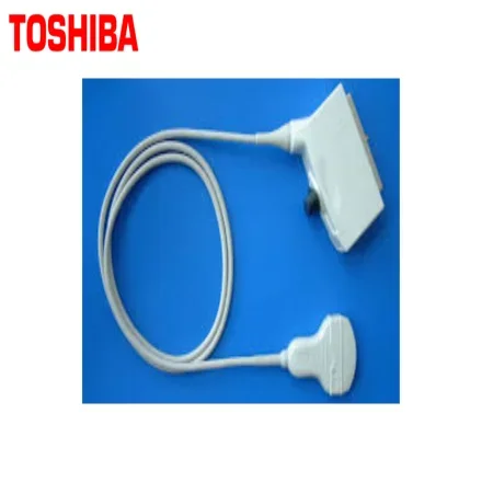 Toshiba PVT-375BT — Совместимый датчик с выпуклой матрицей