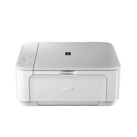 Canon E568 — Беспроводной экономичный принтер Офисные копировальные аппараты Восстановленные цветные копировальные аппараты A3 Настольный принтер Imprimante