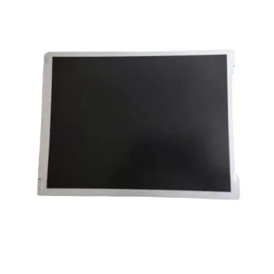 Mindray BC5000 — 5120 5130 гематологический Анализатор Используется TFT ЖК-экран 10, 4 дюйма 800×600 3, 3 В со светодиодной подсветкой