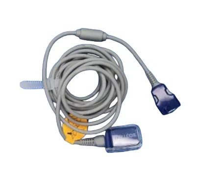 M8500 — BLT Монитор A6 Q3 Импульсный кислородный зонд Nellcor серии V EXTENSION Кабель