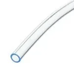 Thermo Fisher Scientific 6133-0010PK — Каждый ручной вакуумный насос Nalgenezinc/Aluminium (с вакуумметром)