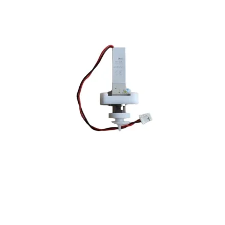 Mindray BC6000 — Серия BC6600 6700 6800 6800Plus 6900 20ul Fixed Поршневой насос в сборе