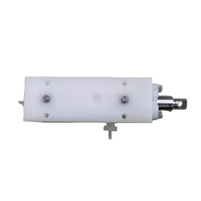 Mindray CL1000i — 1200i 2000i 2200i биохимический Анализатор Магнитная сепарация Чистящий шприц в сборе