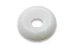 Thermo Fisher Scientific 56325 — Упаковка из 50 шт. Dionex ASE Экстракционная ячейка Ocircle, Viton