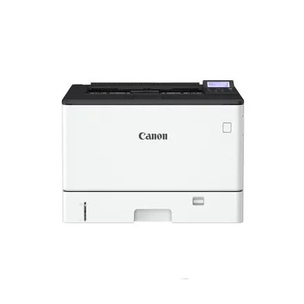 Canon LBP458x — Лазерный принтер Офисные копировальные аппараты Восстановленные цветные копировальные аппараты A3 Настольный принтер Imprimante