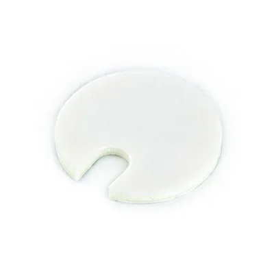 GE Healthcare E10334TB — Проставка для крепления аккумулятора