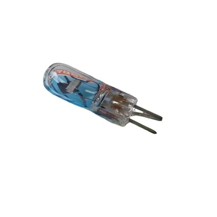 AF-64642 — HLX Halogen Лампа Halogen Светодиодные чипы Halogen Дисплей Optic Лампа 24 В 150 Вт G6. 35 NAED 54264 Optic Лампа дисплея