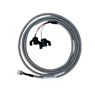 Mindray BC5100 — 5300 5310 5380 5180 5390 гематологический Анализатор Б/у 5-Diff Кронштейн HGB в сборе