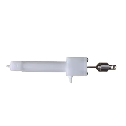 Mindray BC6600 — BC6700 BC6800 BC6900 BC6800PLUS гематологический Анализатор 100uL Пластиковый шприц на заказ Совершенно