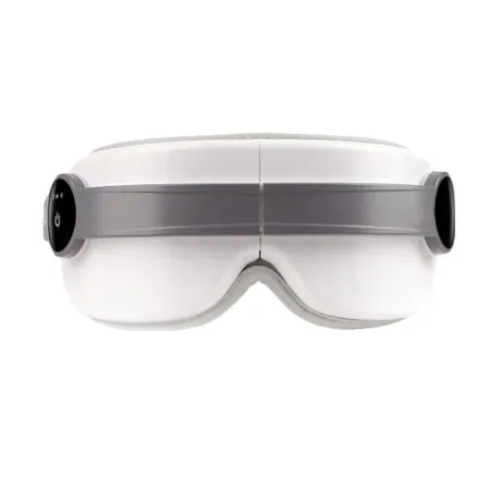 MassagerEye RBMM088 — Горячий Eye MassagerVibration Eye MassagerChildren CompressEye SaverAdult