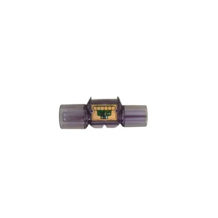 Mindray SV300 — SV350 аппарат ИВЛ Neonatal Proximal поток Датчик SFM3400-33-AW запасные части
