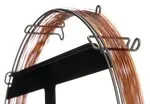 Thermo Fisher Scientific 26059-4950 — Каждая хроматографическая колонка TraceGOLD TG-624SilMS, толщина мембраны 1 мкм, внутренний диаметр 0. 18mmthe, длина 20 м
