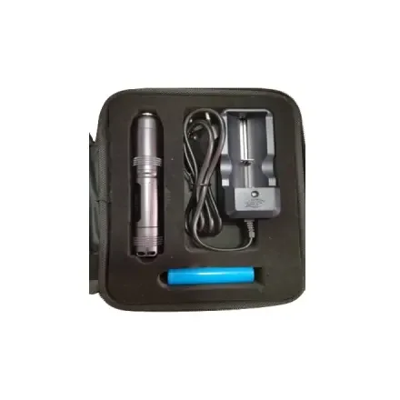 Портативный источник света cold Портативный источник света Endoscope XJ
