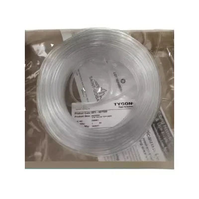 Mindray Tubing ADF02002 — Биохимический и гематологический анализатор, трубки ND-100-65 1 метр