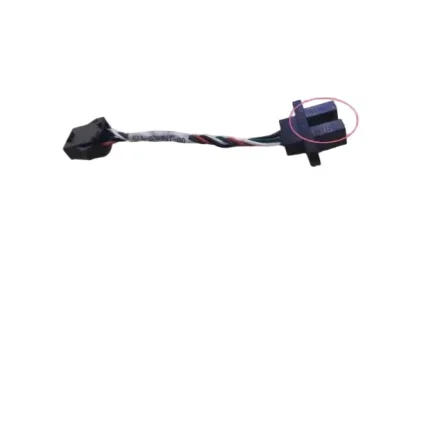 Mindray BC20S — 30S 1800 1900 2900 2100 Отклонение Motor Оптопара датчика Нижняя оптопара