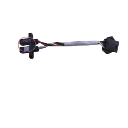 Mindray BC2300 — Older 2600 2800 2900 2600VET датчик отклонения двигателя оптопара нижняя оптопара