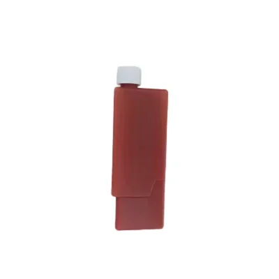 Mindray BS230 — 240 280 360 370 360S биохимический Анализатор Бутылка для 20 мл